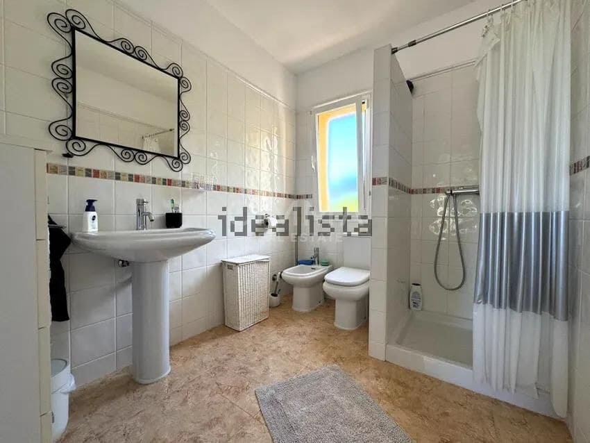 3 quarto Moradia para venda em La Nucia com piscina garagem - 585 000 € (Ref: 9965450)