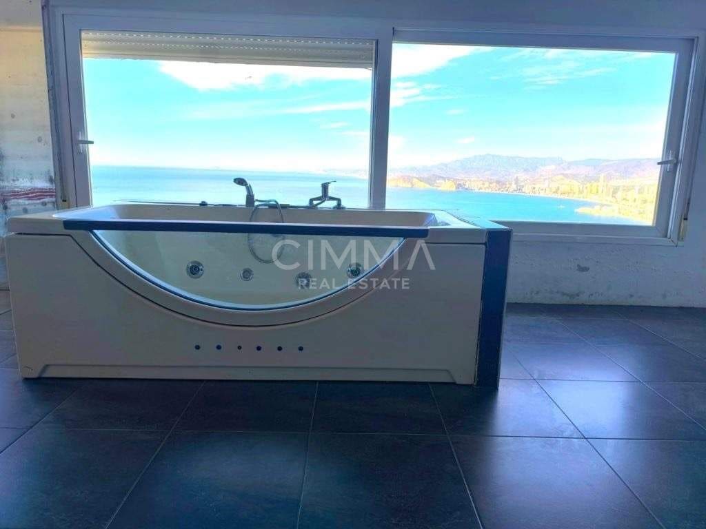 7 bedroom Villa for sale in Benidorm with pool - € 1,970,000 (Ref: 9965451)