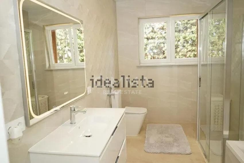 6 bedroom Villa for sale in La Nucia with pool garage - € 1,200,000 (Ref: 9966772)