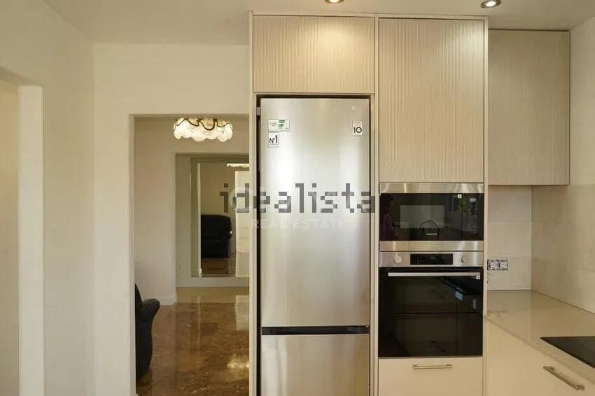 6 bedroom Villa for sale in La Nucia with pool garage - € 1,200,000 (Ref: 9966772)
