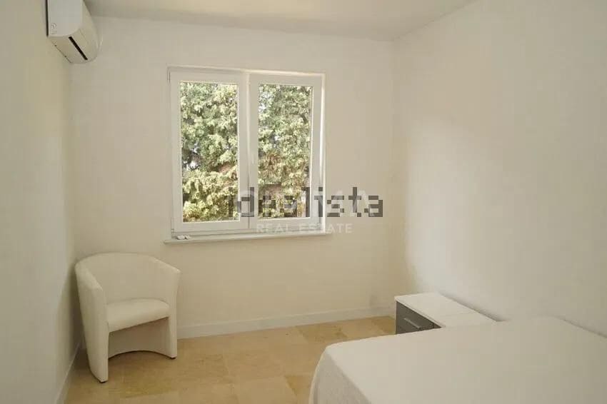 6 bedroom Villa for sale in La Nucia with pool garage - € 1,200,000 (Ref: 9966772)