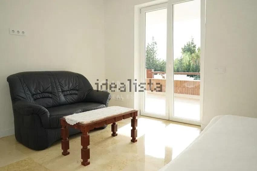6 bedroom Villa for sale in La Nucia with pool garage - € 1,200,000 (Ref: 9966772)