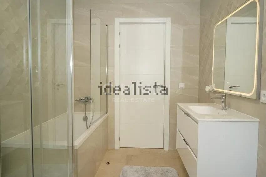 6 bedroom Villa for sale in La Nucia with pool garage - € 1,200,000 (Ref: 9966772)