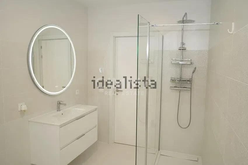 6 bedroom Villa for sale in La Nucia with pool garage - € 1,200,000 (Ref: 9966772)
