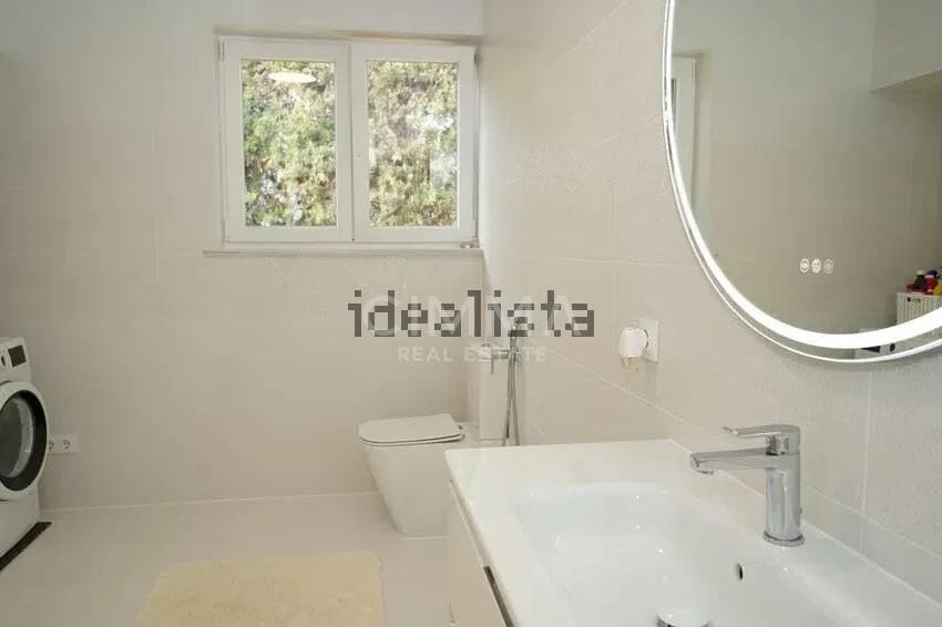 6 bedroom Villa for sale in La Nucia with pool garage - € 1,200,000 (Ref: 9966772)
