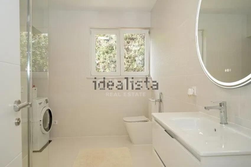 6 bedroom Villa for sale in La Nucia with pool garage - € 1,200,000 (Ref: 9966772)