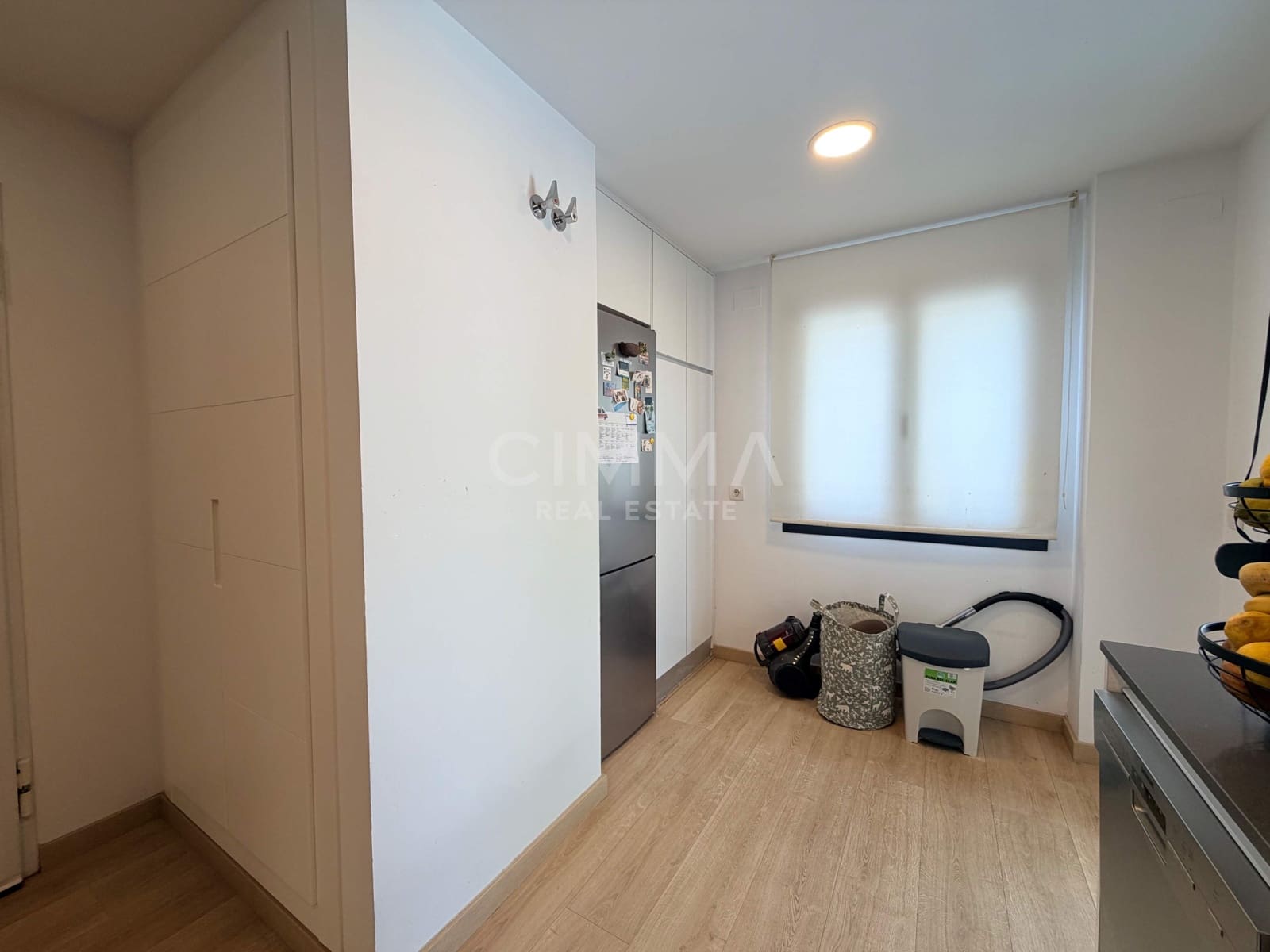 3 slaapkamer Appartement te koop in Polop met zwembad - € 379.000 (Ref: 9973456)
