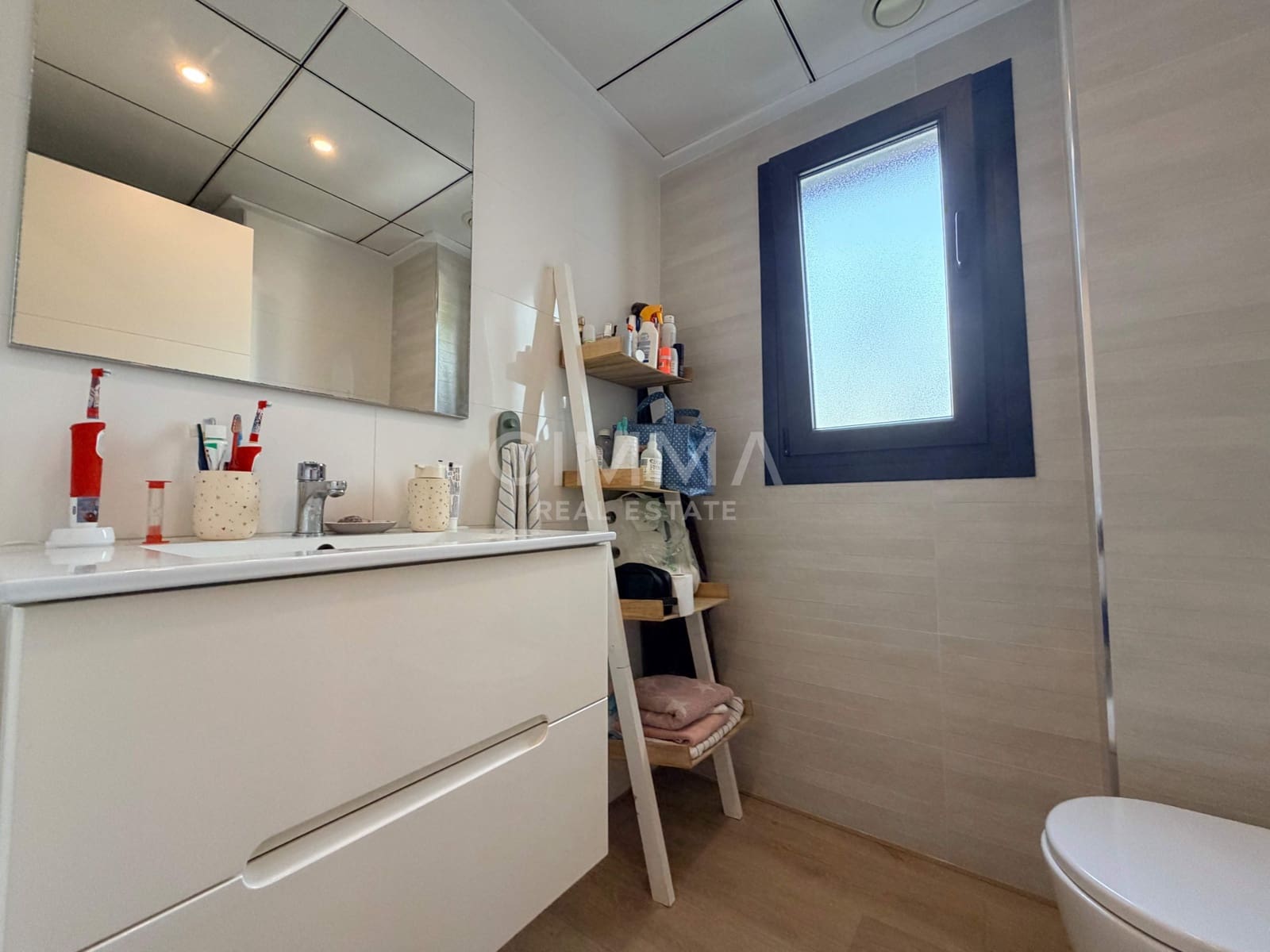 3 slaapkamer Appartement te koop in Polop met zwembad - € 379.000 (Ref: 9973456)