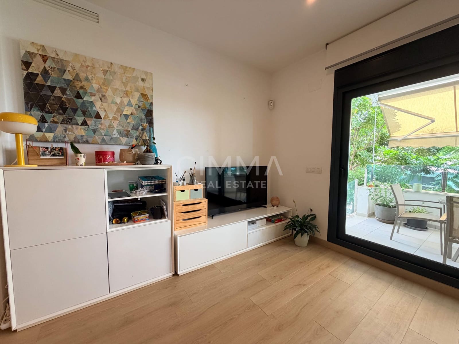 3 slaapkamer Appartement te koop in Polop met zwembad - € 379.000 (Ref: 9973456)