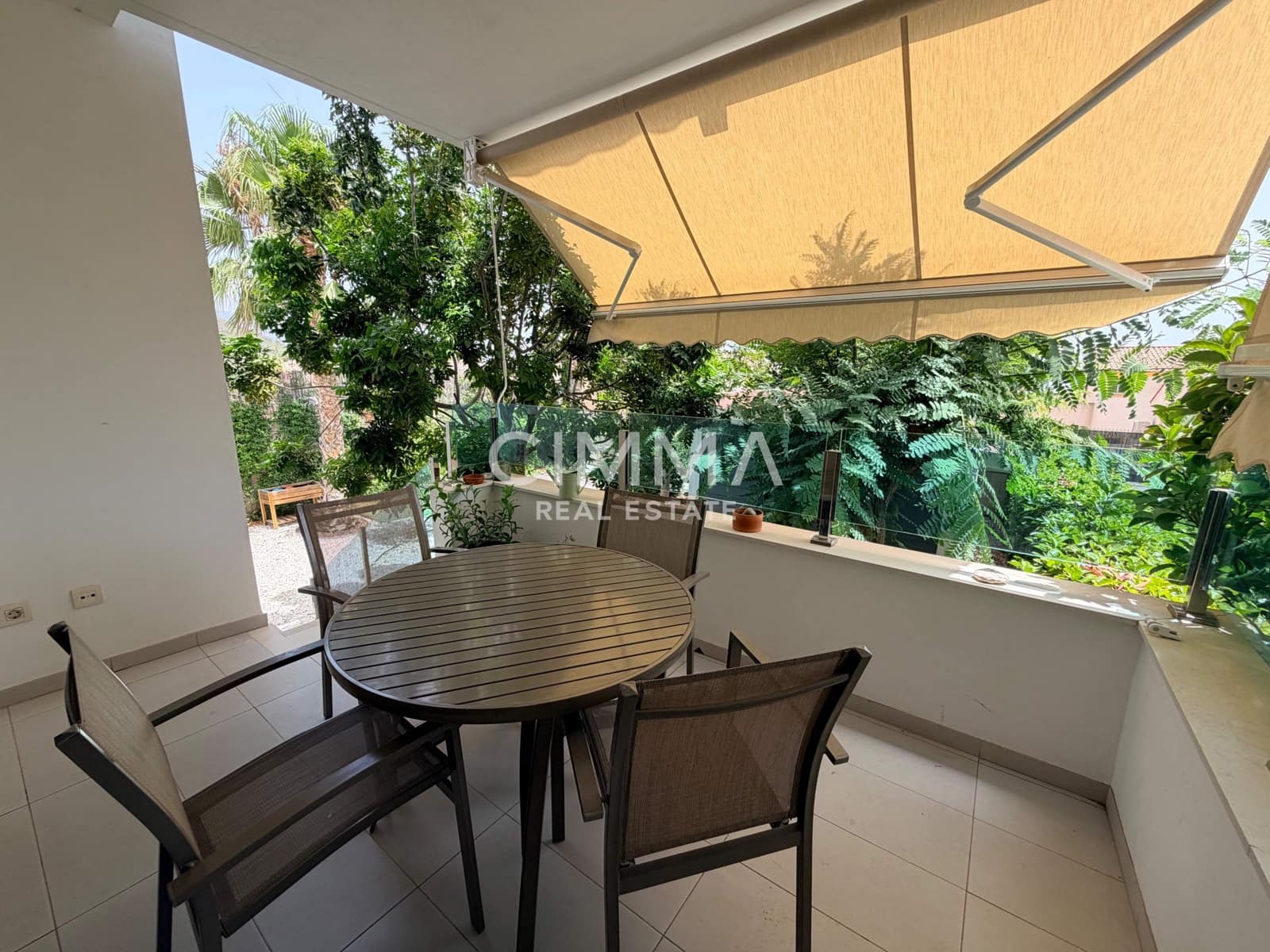 3 bedroom Bungalow for sale in Polop with pool - € 349,000 (Ref: 9973456)