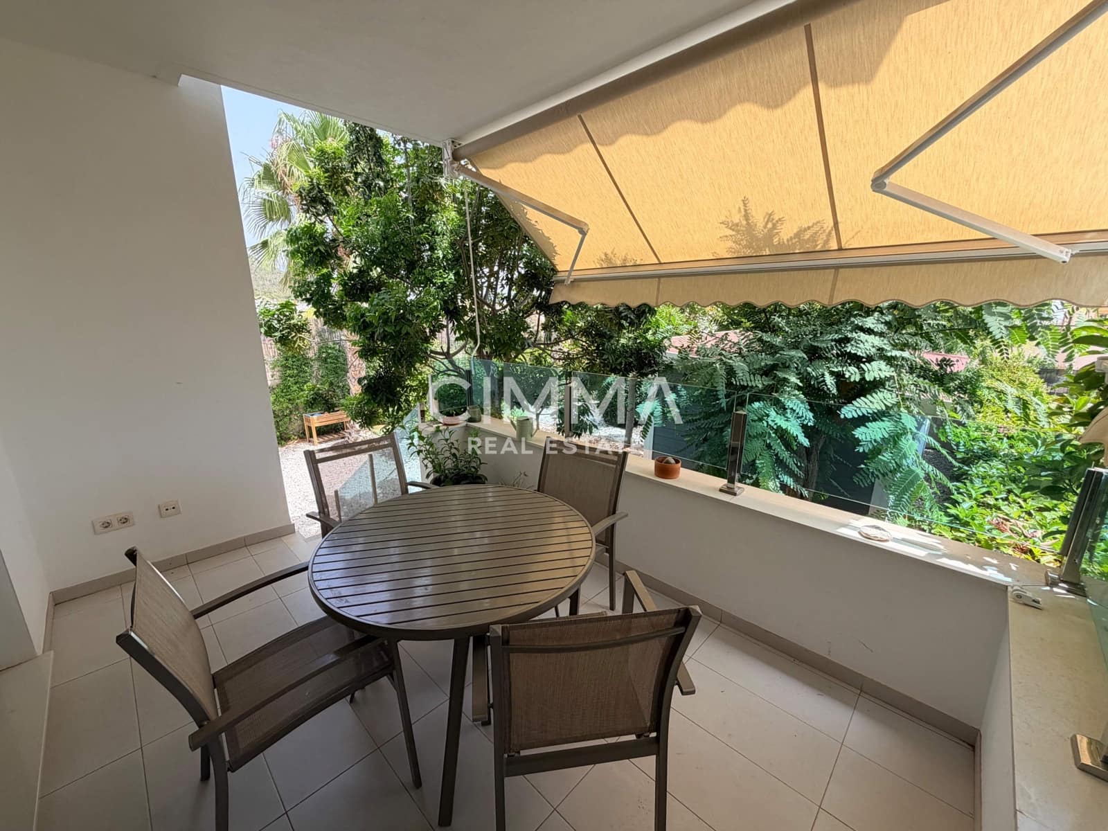 3 bedroom Bungalow for sale in Polop with pool - € 349,000 (Ref: 9973456)
