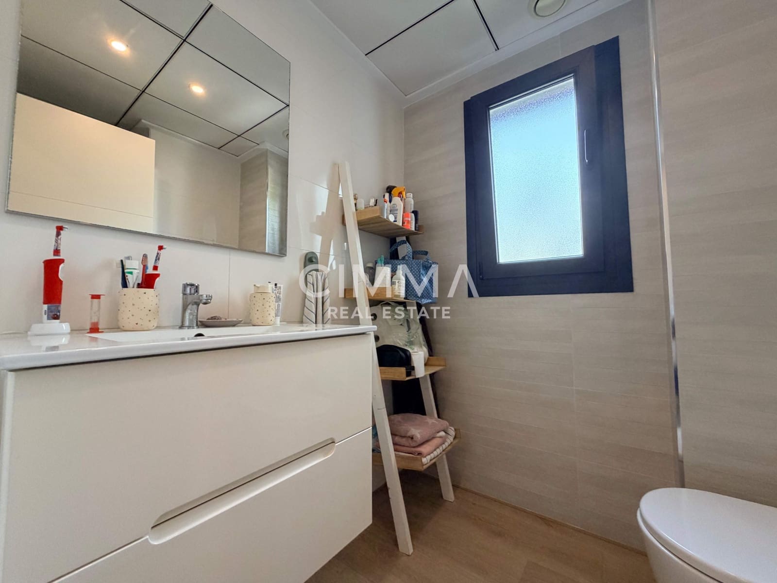 3 bedroom Bungalow for sale in Polop with pool - € 349,000 (Ref: 9973456)