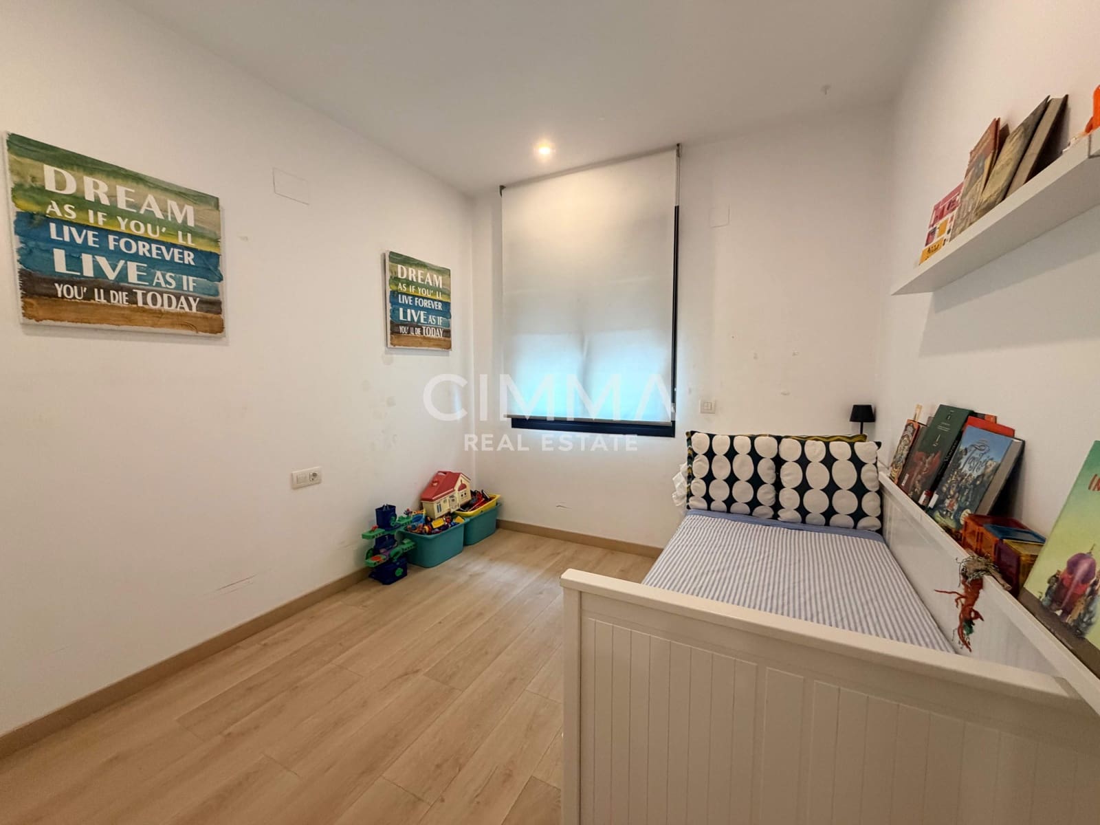 3 bedroom Bungalow for sale in Polop with pool - € 349,000 (Ref: 9973456)