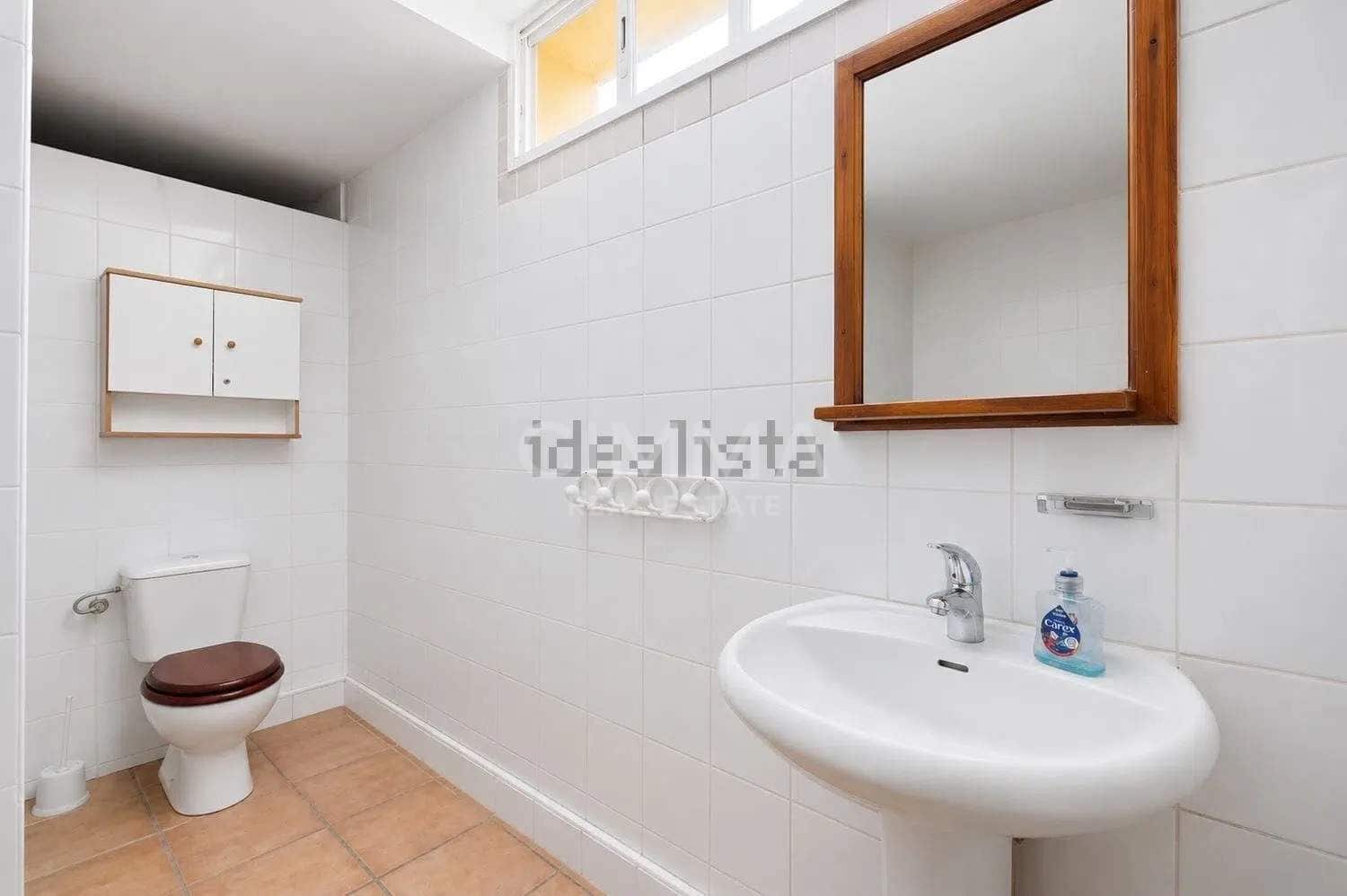 6 bedroom Villa for sale in La Nucia with pool garage - € 429,900 (Ref: 9973457)