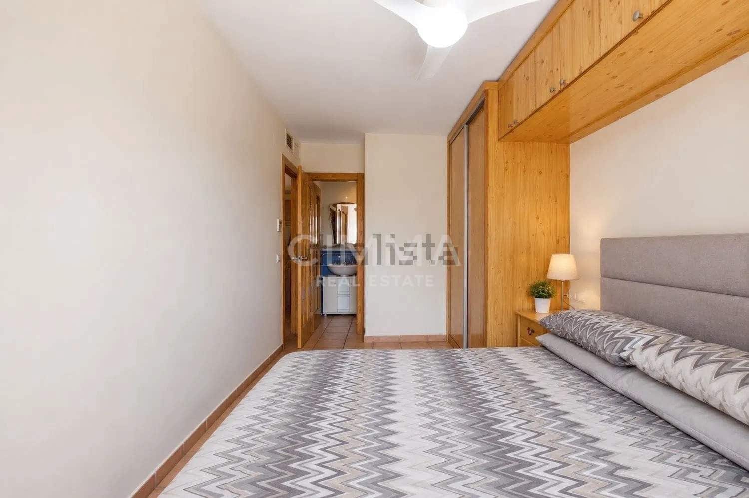 6 bedroom Villa for sale in La Nucia with pool garage - € 429,900 (Ref: 9973457)