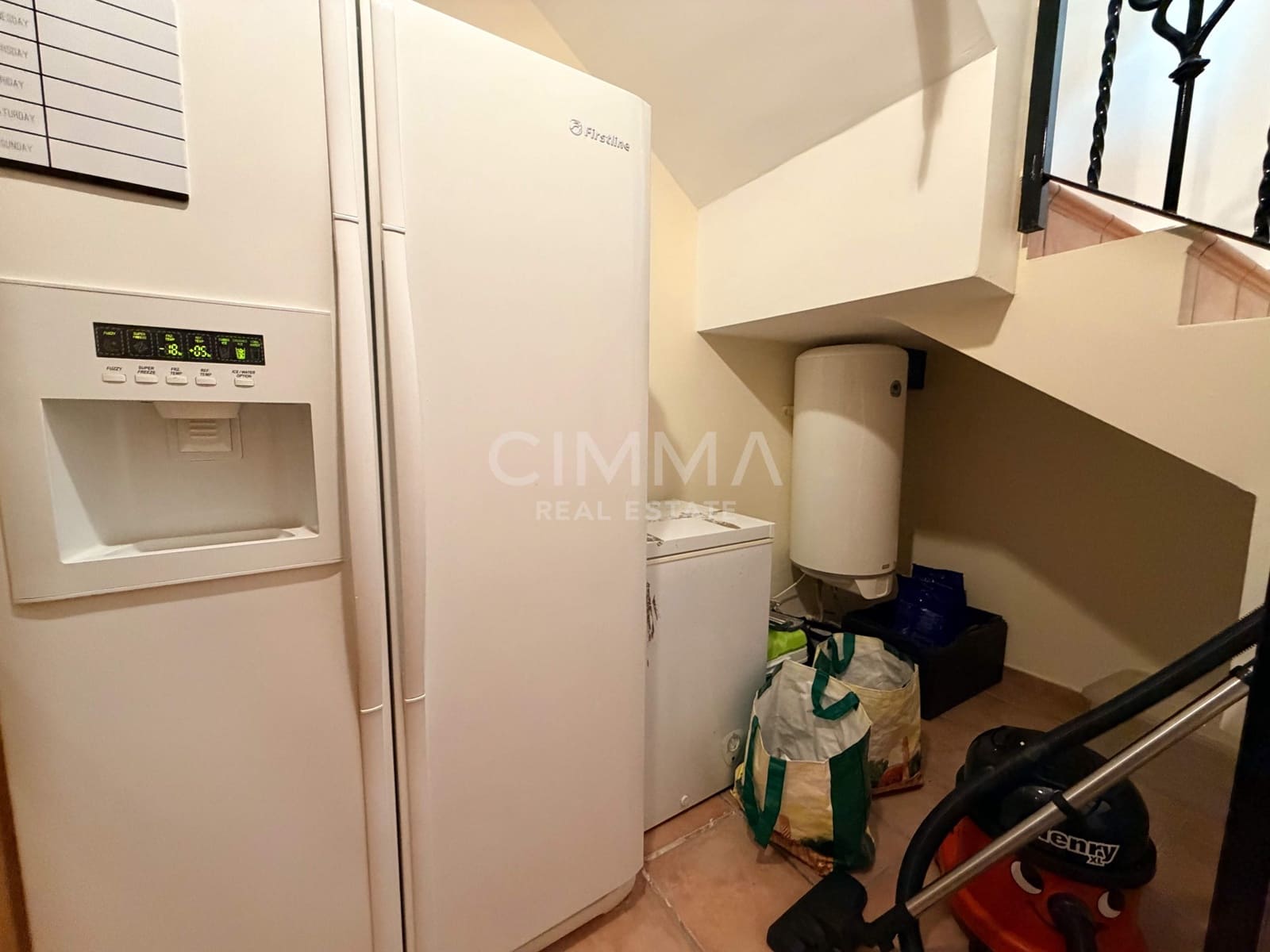 6 chambre Villa/Maison à vendre à La Nucia avec piscine garage - 429 900 € (Ref: 9973457)