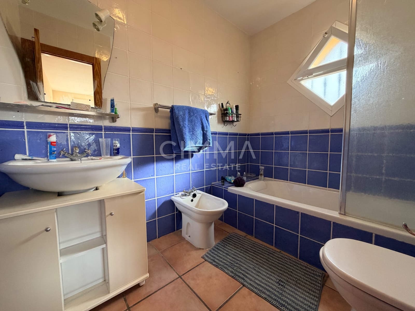6 chambre Villa/Maison à vendre à La Nucia avec piscine garage - 429 900 € (Ref: 9973457)