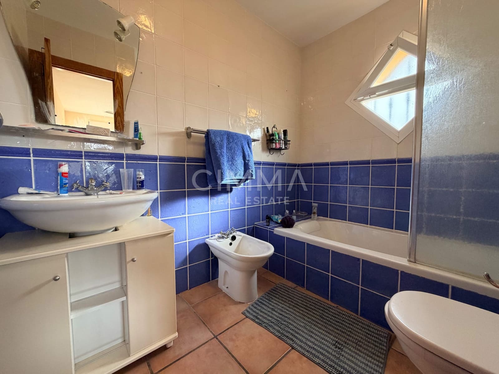 6 chambre Villa/Maison à vendre à La Nucia avec piscine garage - 429 900 € (Ref: 9973457)