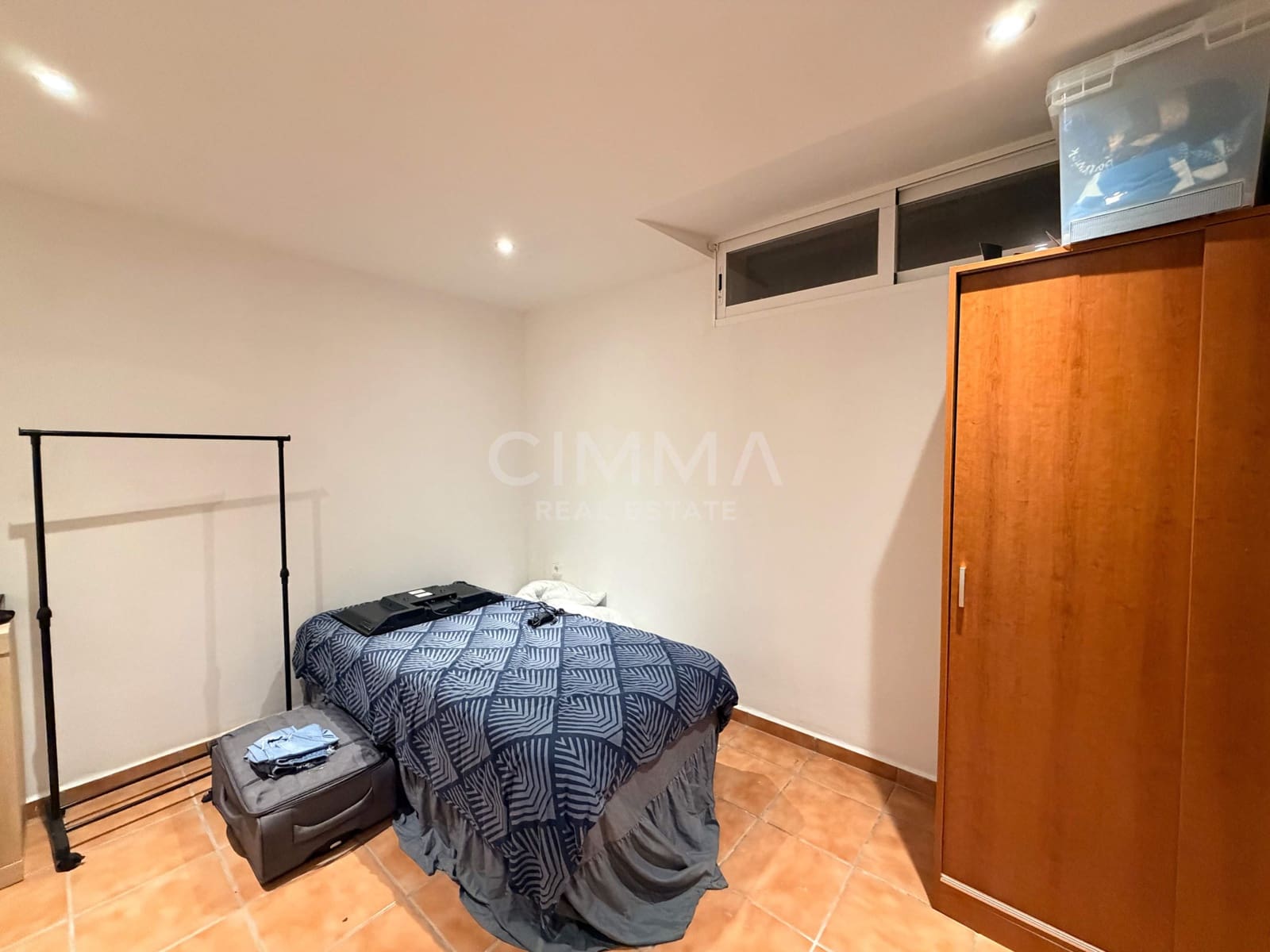 6 chambre Villa/Maison à vendre à La Nucia avec piscine garage - 429 900 € (Ref: 9973457)