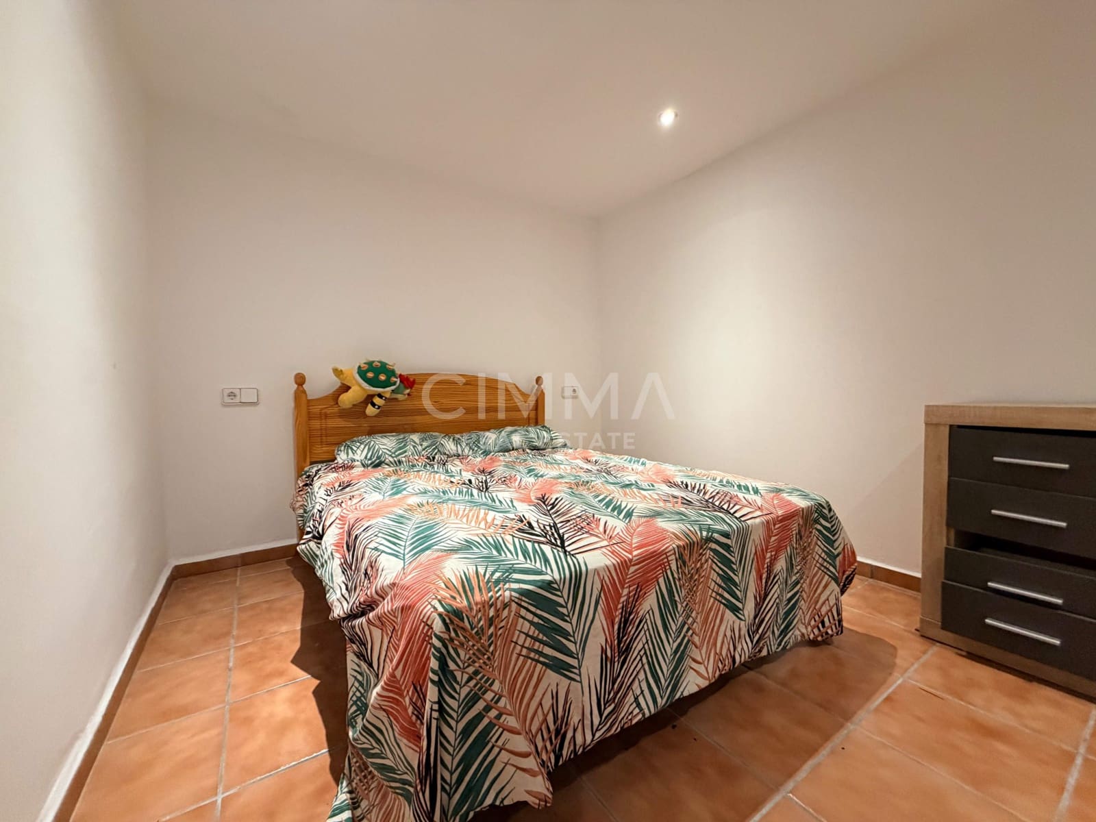 6 chambre Villa/Maison à vendre à La Nucia avec piscine garage - 429 900 € (Ref: 9973457)