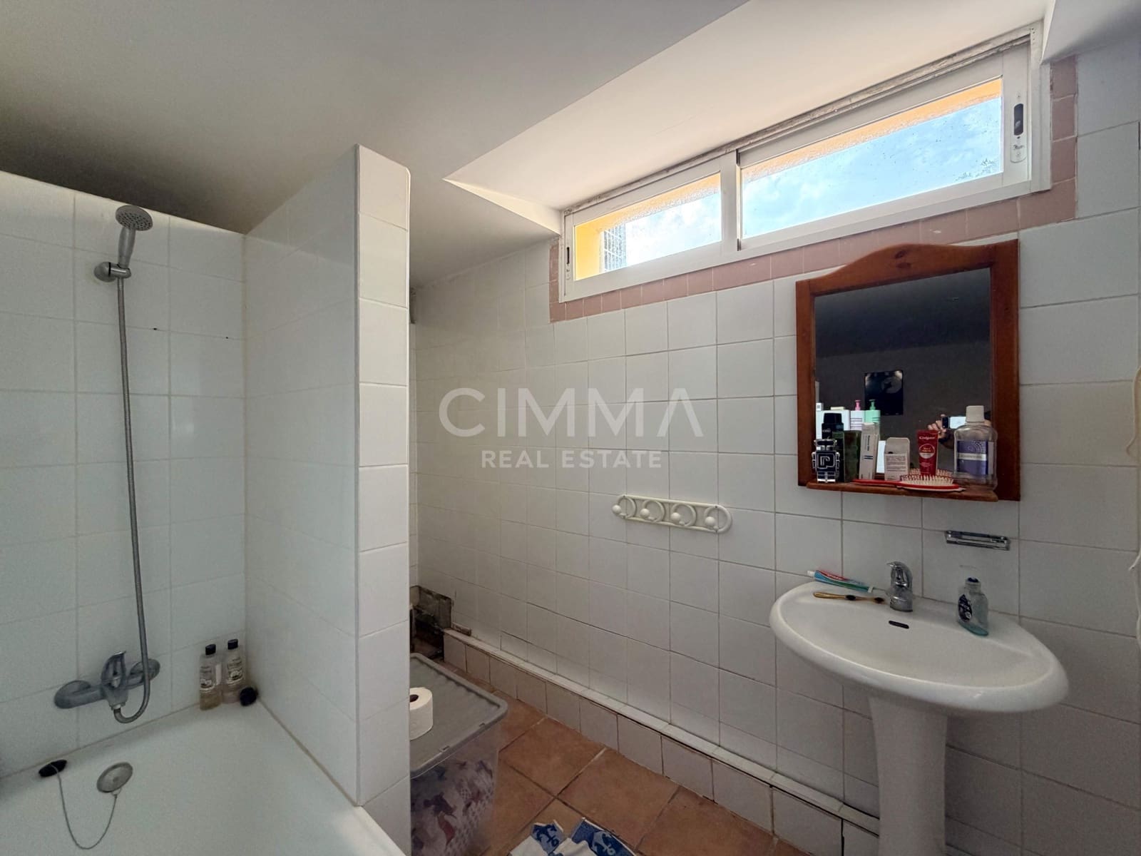 6 chambre Villa/Maison à vendre à La Nucia avec piscine garage - 429 900 € (Ref: 9973457)