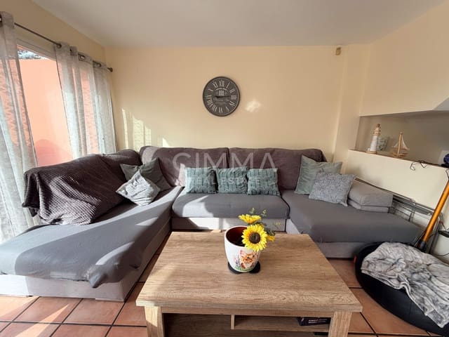 6 soveværelse Villa til salg i La Nucia med swimmingpool garage - € 429.900 (Ref: 9973457)