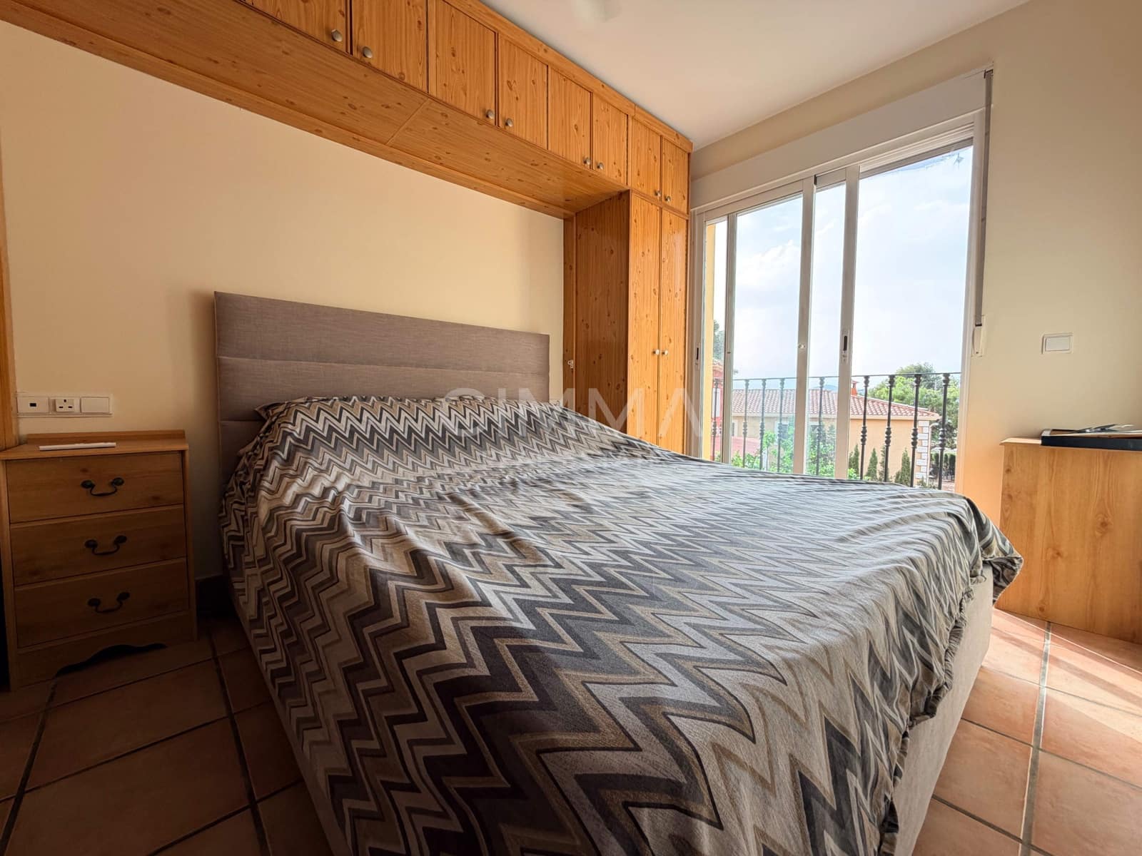 6 chambre Villa/Maison à vendre à La Nucia avec piscine garage - 429 900 € (Ref: 9973457)