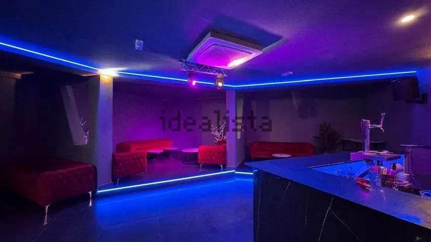 Commercial for sale in Benidorm - € 2,000,000 (Ref: 9973458)