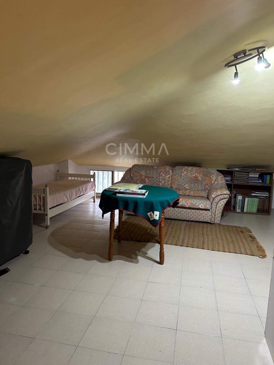 3 chambre Villa/Maison Mitoyenne à vendre à La Nucia - 320 000 € (Ref: 9986980)