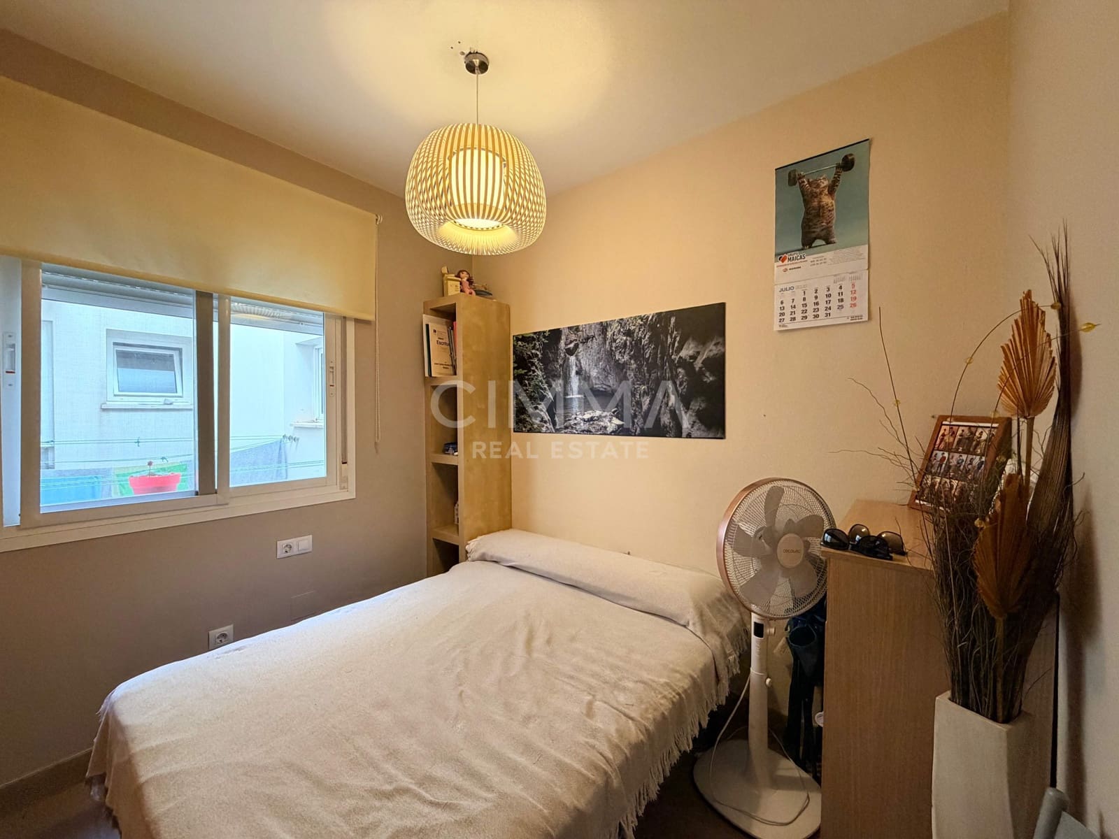 3 soverom Leilighet til salgs i La Nucia - € 265 000 (Ref: 9994388)