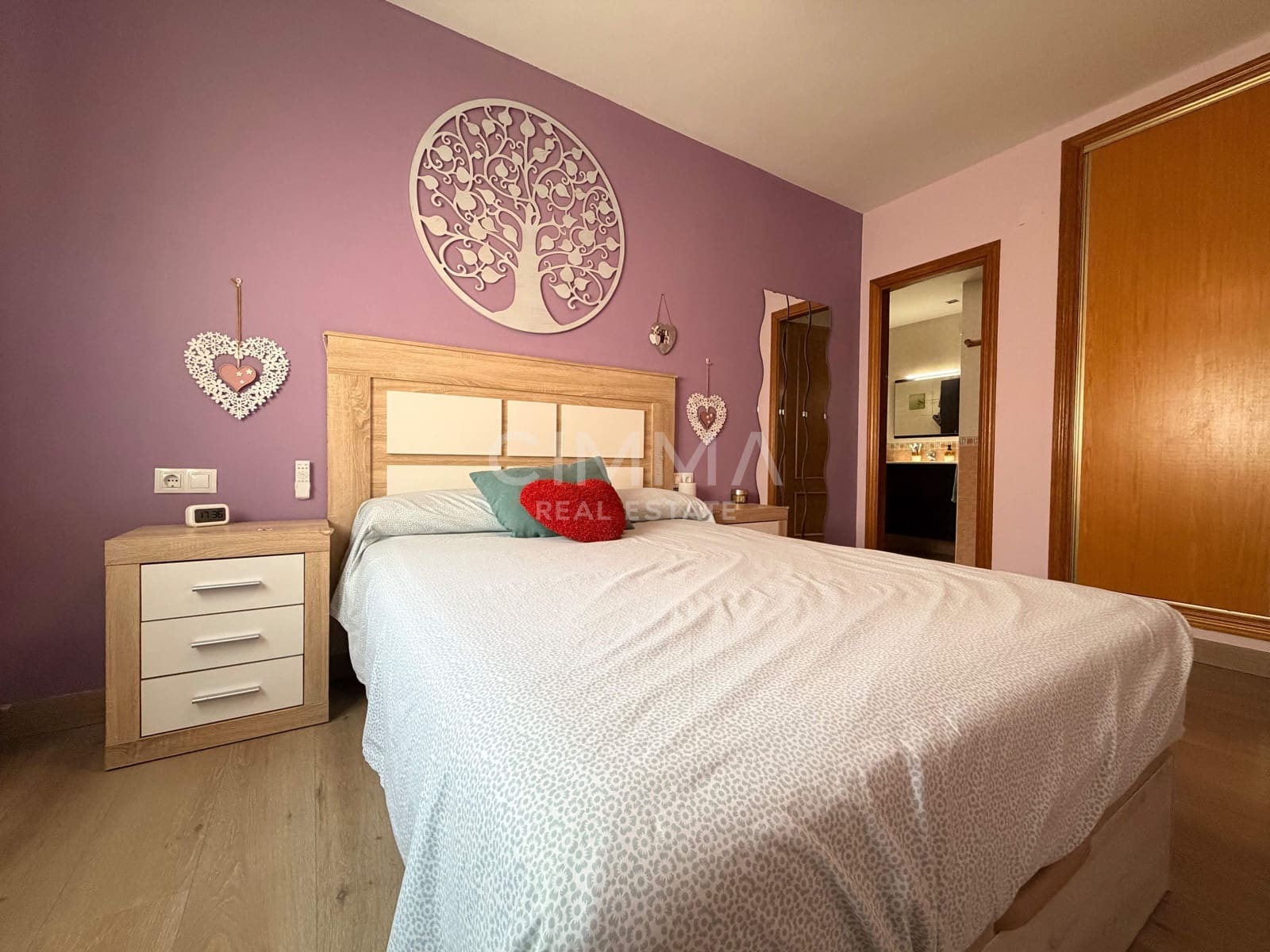 3 soverom Leilighet til salgs i La Nucia - € 265 000 (Ref: 9994388)