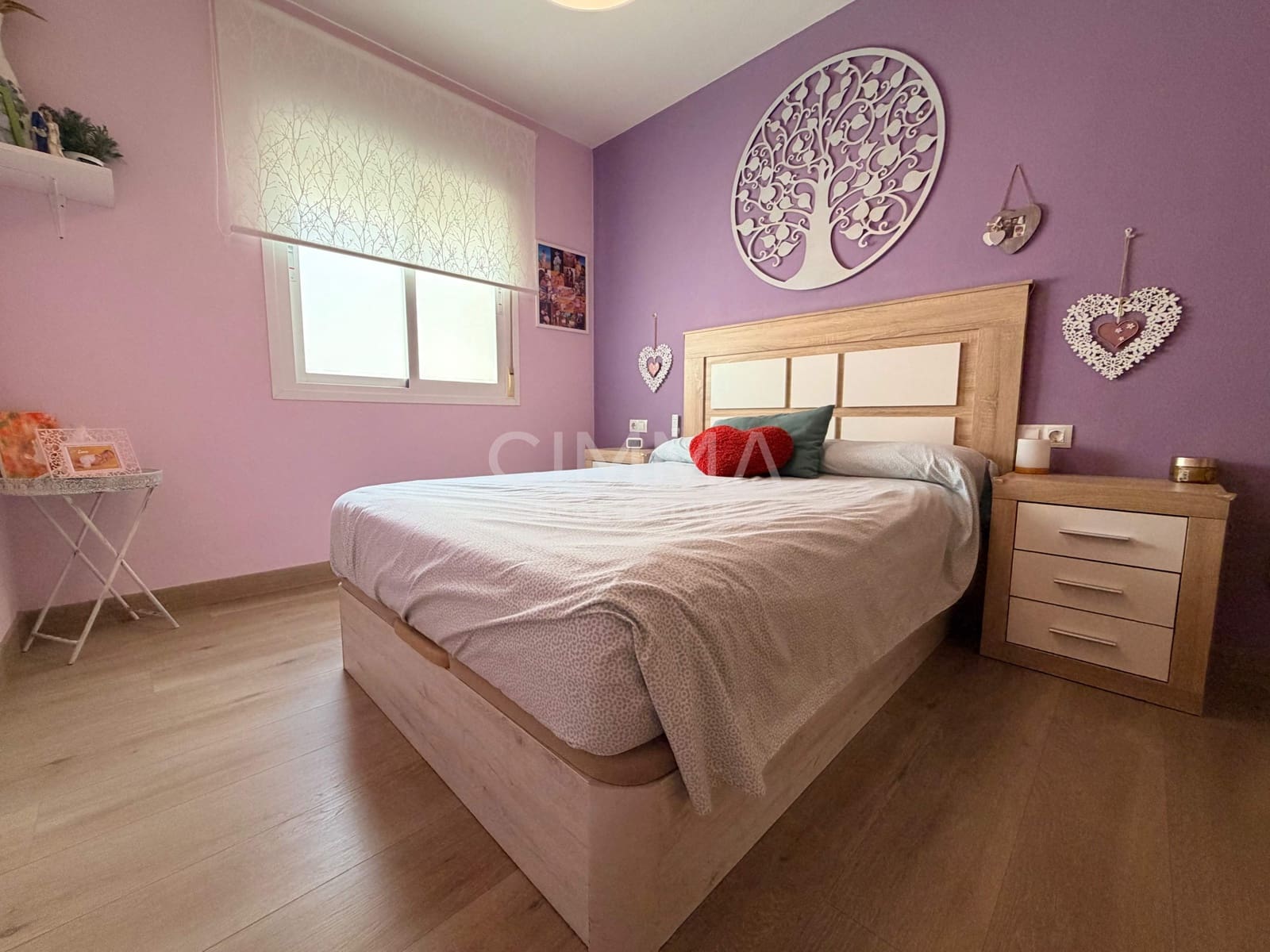 3 soverom Leilighet til salgs i La Nucia - € 265 000 (Ref: 9994388)