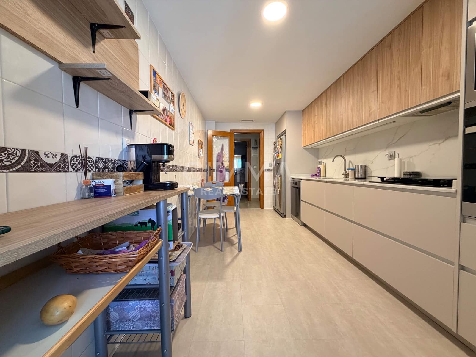 3 soverom Leilighet til salgs i La Nucia - € 265 000 (Ref: 9994388)