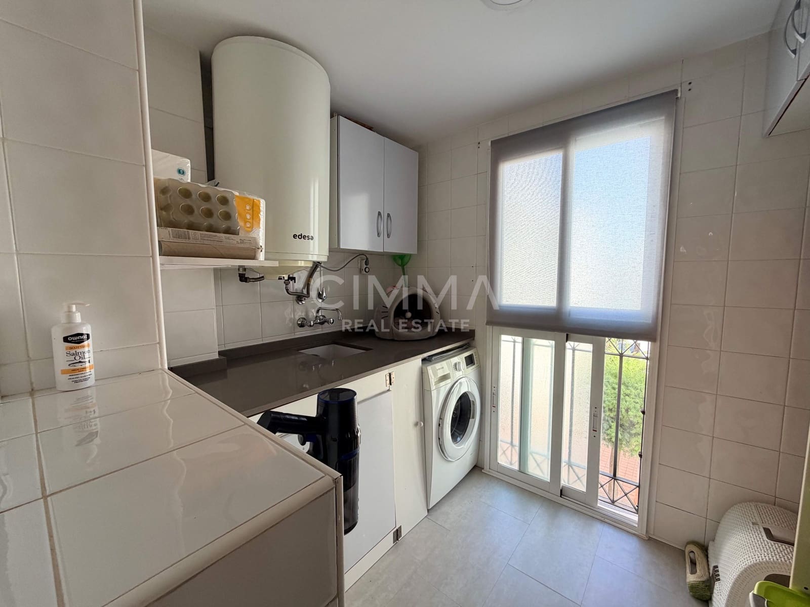 3 soverom Leilighet til salgs i La Nucia - € 265 000 (Ref: 9994388)