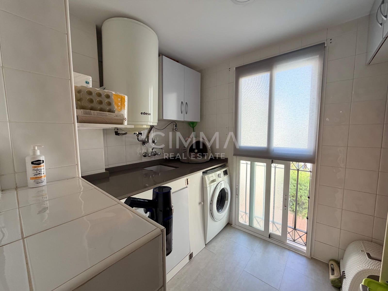 3 soverom Leilighet til salgs i La Nucia - € 265 000 (Ref: 9994388)