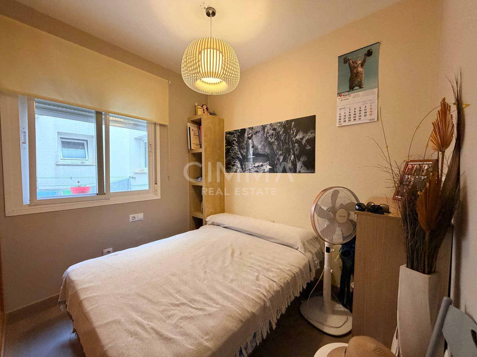 3 soverom Leilighet til salgs i La Nucia - € 265 000 (Ref: 9994388)