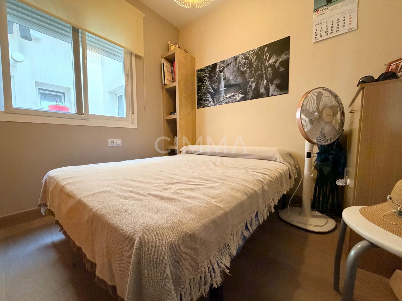 3 soverom Leilighet til salgs i La Nucia - € 265 000 (Ref: 9994388)