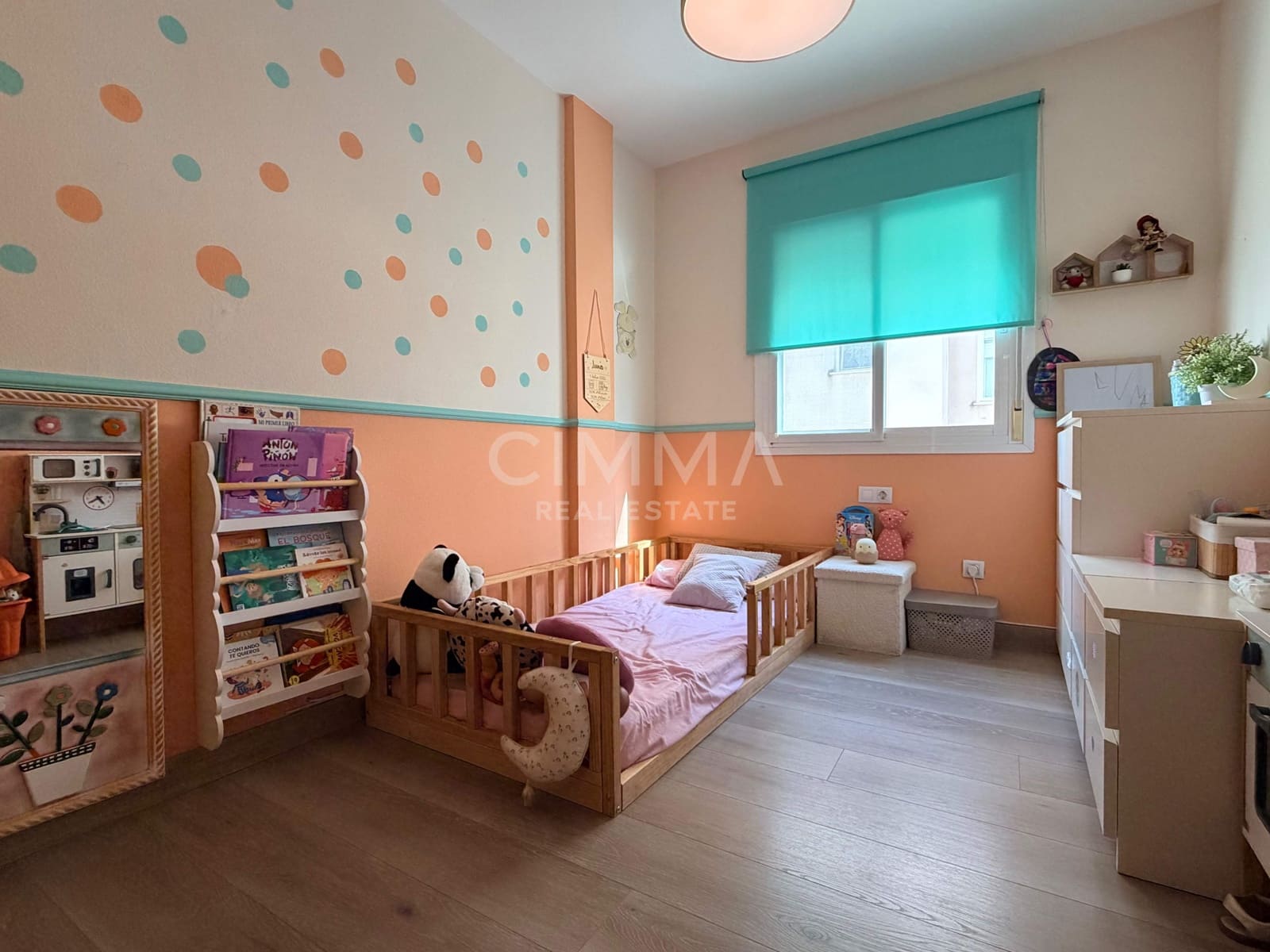 3 soverom Leilighet til salgs i La Nucia - € 265 000 (Ref: 9994388)