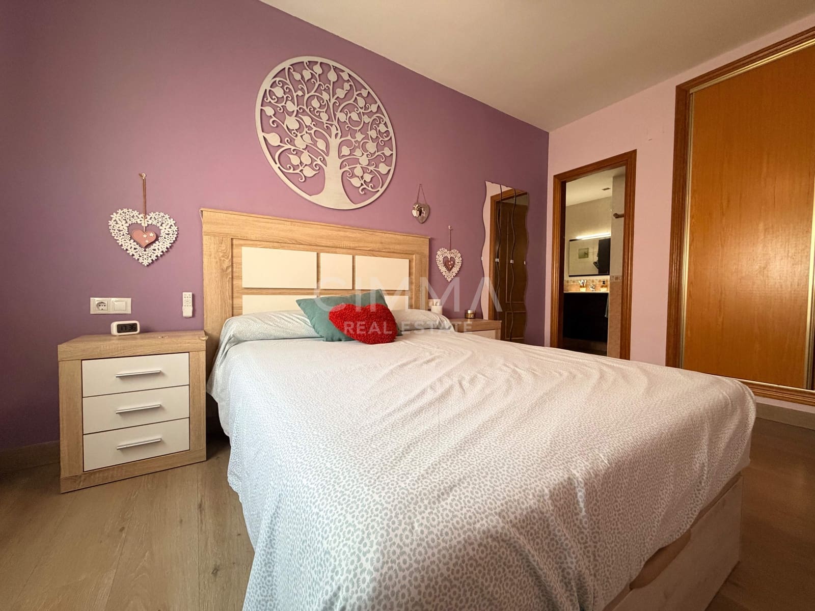 3 soverom Leilighet til salgs i La Nucia - € 265 000 (Ref: 9994388)