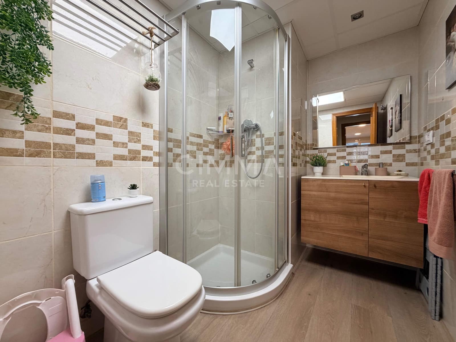 3 soverom Leilighet til salgs i La Nucia - € 265 000 (Ref: 9994388)