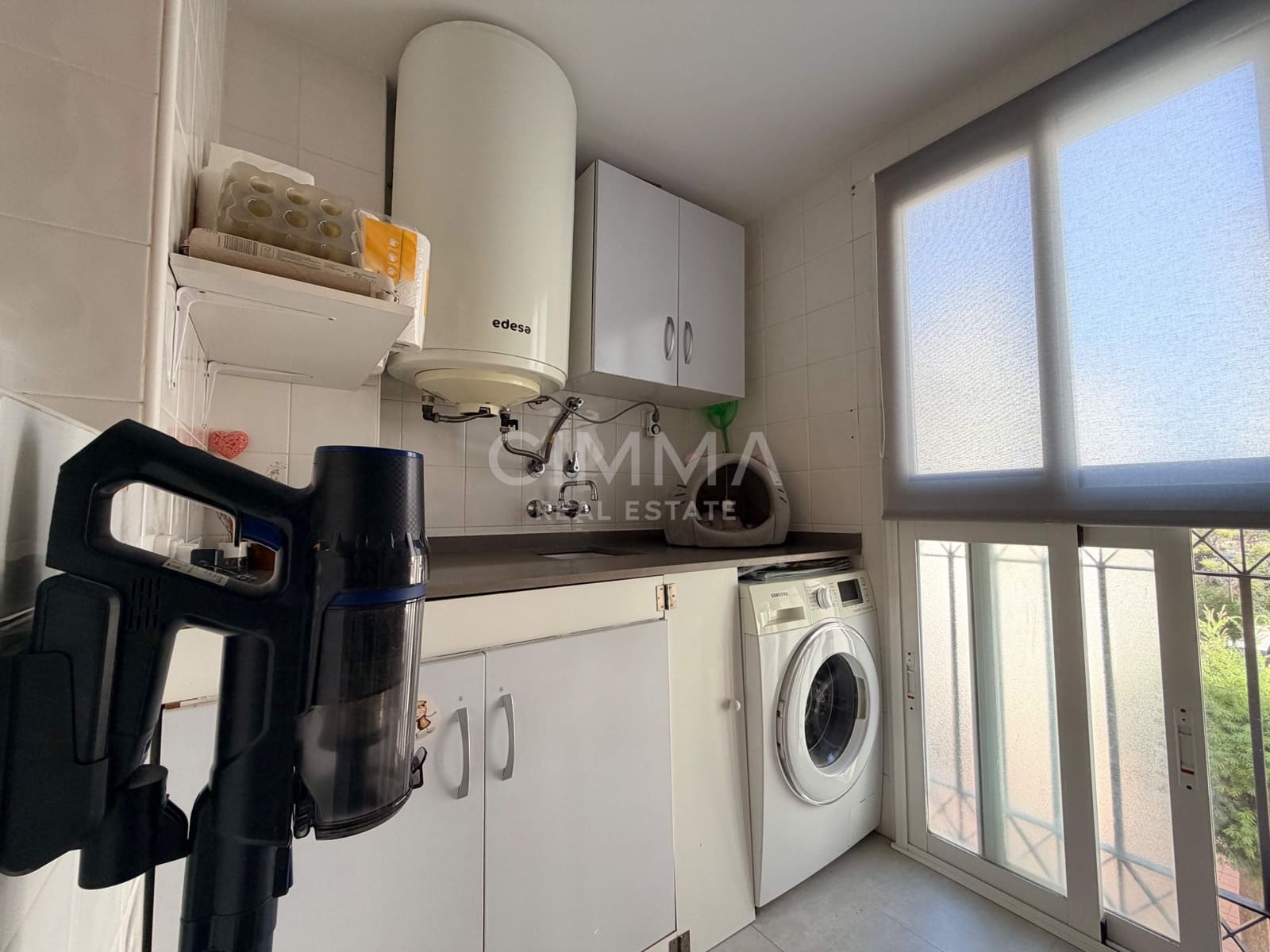 3 soverom Leilighet til salgs i La Nucia - € 265 000 (Ref: 9994388)