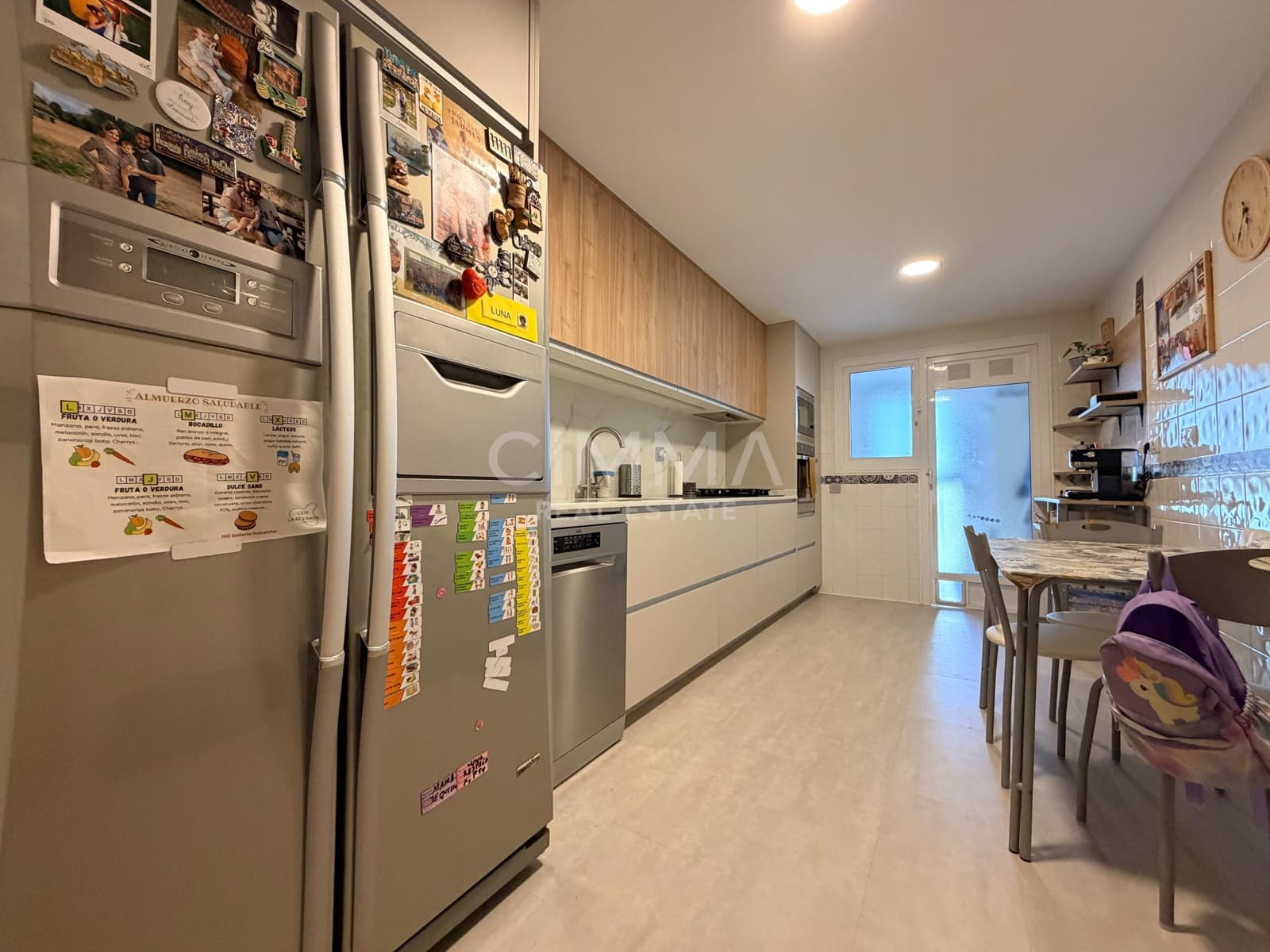 3 soverom Leilighet til salgs i La Nucia - € 265 000 (Ref: 9994388)
