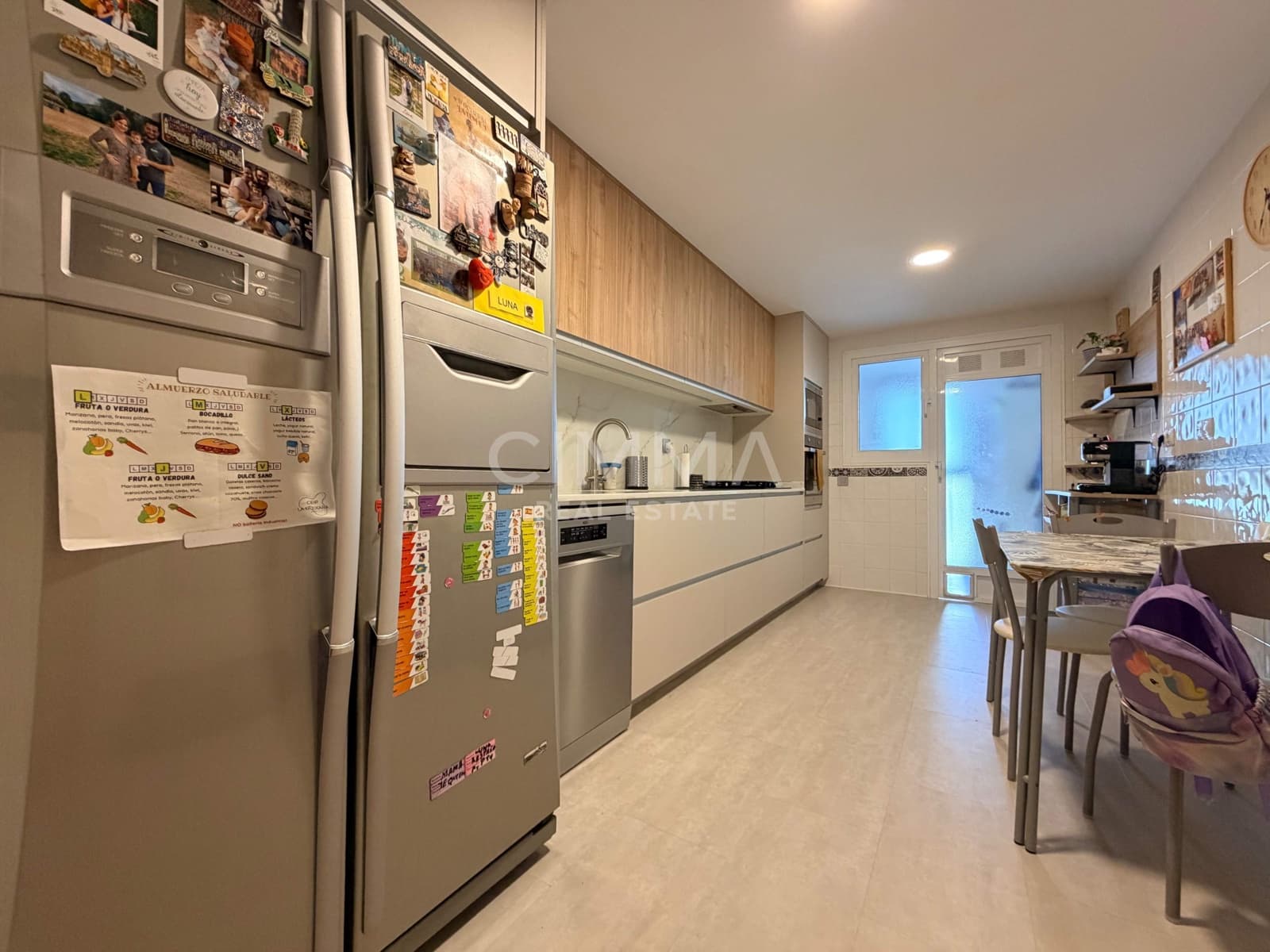 3 soverom Leilighet til salgs i La Nucia - € 265 000 (Ref: 9994388)