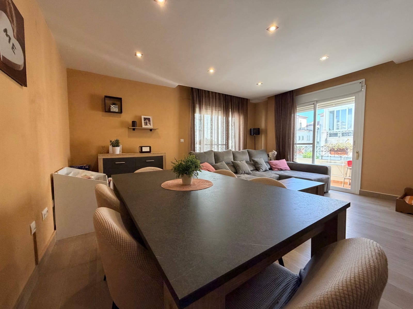 3 soverom Leilighet til salgs i La Nucia - € 265 000 (Ref: 9994388)