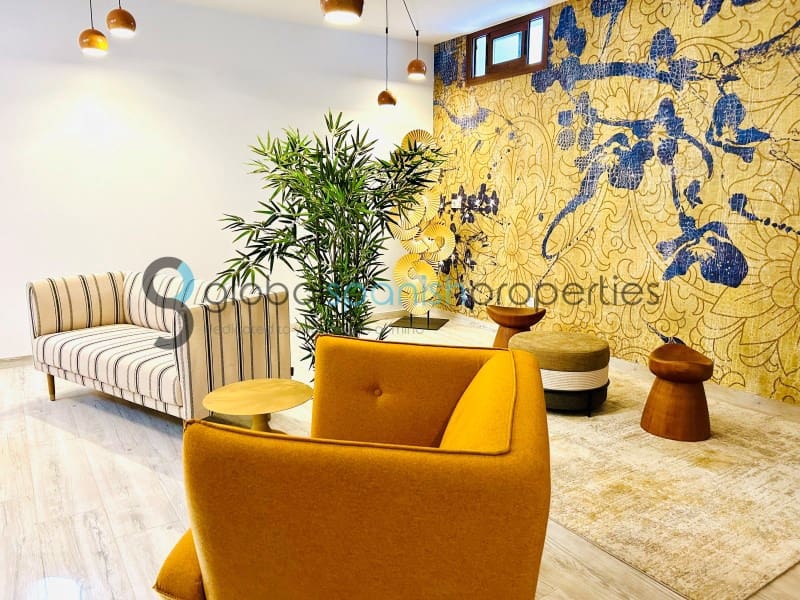 3 chambre Villa/Maison à vendre à Vera avec piscine - 459 000 € (Ref: 7455952)