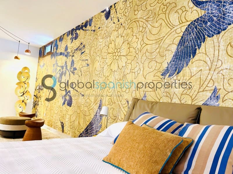 3 chambre Villa/Maison à vendre à Vera avec piscine - 459 000 € (Ref: 7455952)