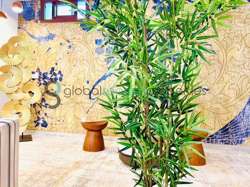 3 chambre Villa/Maison à vendre à Vera avec piscine - 459 000 € (Ref: 7455952)