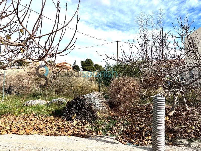 3 camera da letto Finca/Casa di Campagna in vendita in Cuevas del Almanzora con garage - 259.900 € (Rif: 7455965)