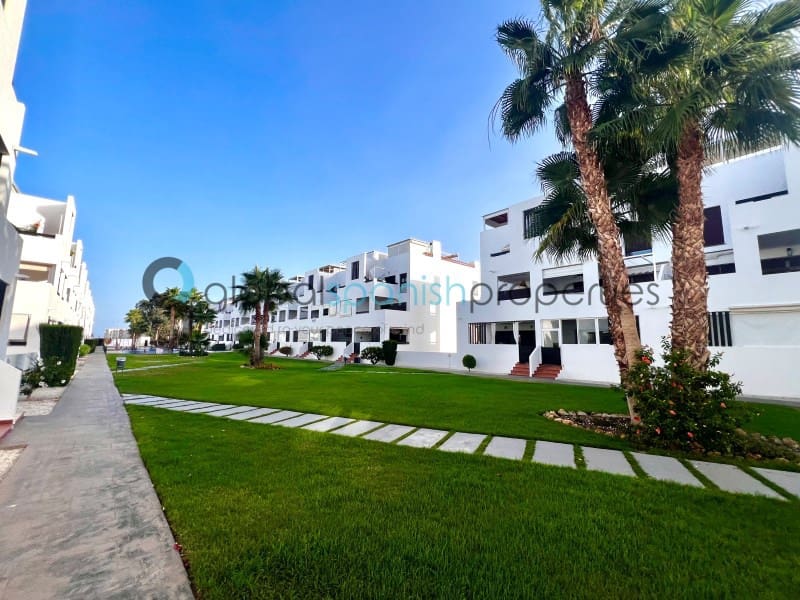 2 camera da letto Appartamento in vendita in Vera con piscina garage - 225.000 € (Rif: 7455978)