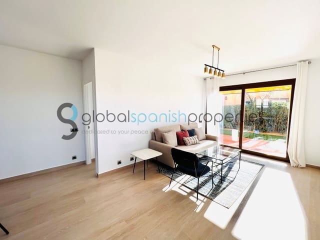 4 chambre Villa/Maison à vendre à Cuevas del Almanzora - 406 850 € (Ref: 7455981)